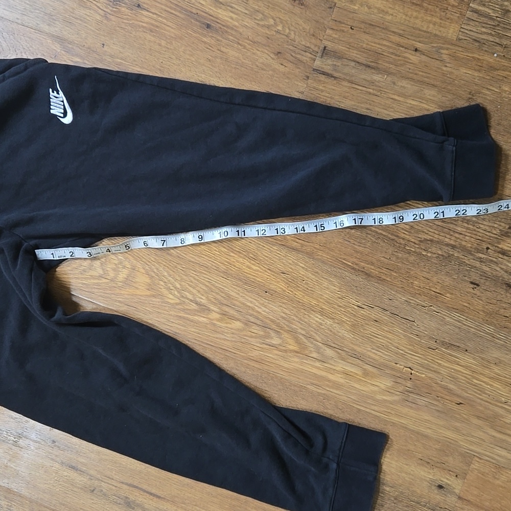 Nike Kids Joggers - Picture 2 of 6